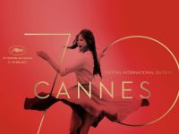 L'Immagine Ritrovata al 70Â° Festival di Cannes