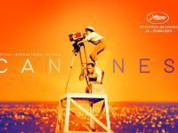 L'Immagine Ritrovata at the 72th Festival de Cannes