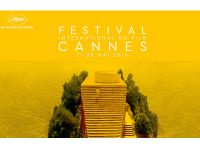 L'Immagine Ritrovata au Festival de Cannes 