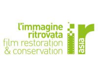 L'Immagine Ritrovata Asia Opening Soon 