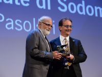 Premio Venezia Classici 