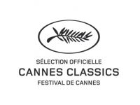 Cannes 2013: i film restaurati presso L'Immagine Ritrovata