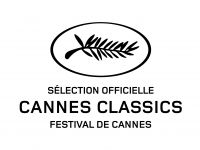 L'Immagine Ritrovata at the 74° Festival de Cannes