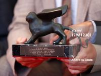 Venice Classics Award