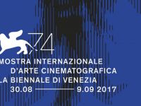L'Immagine Ritrovata at the Venice Film Festival 2017