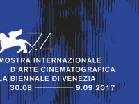 L'Immagine Ritrovata al Festival di Venezia