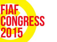 L'Immagine Ritrovata al FIAF congresso