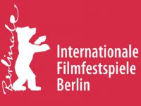 L'Immagine Ritrovata à la Berlinale 2020