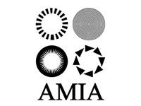 AMIA Sponsor