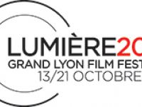 L'Immagine Ritrovata e L'Image Retrouvée partecipano al Marche du Film Classique del Festival Lumiere di Lyon