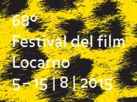 L'Immagine Ritrovata au festival de Locarno